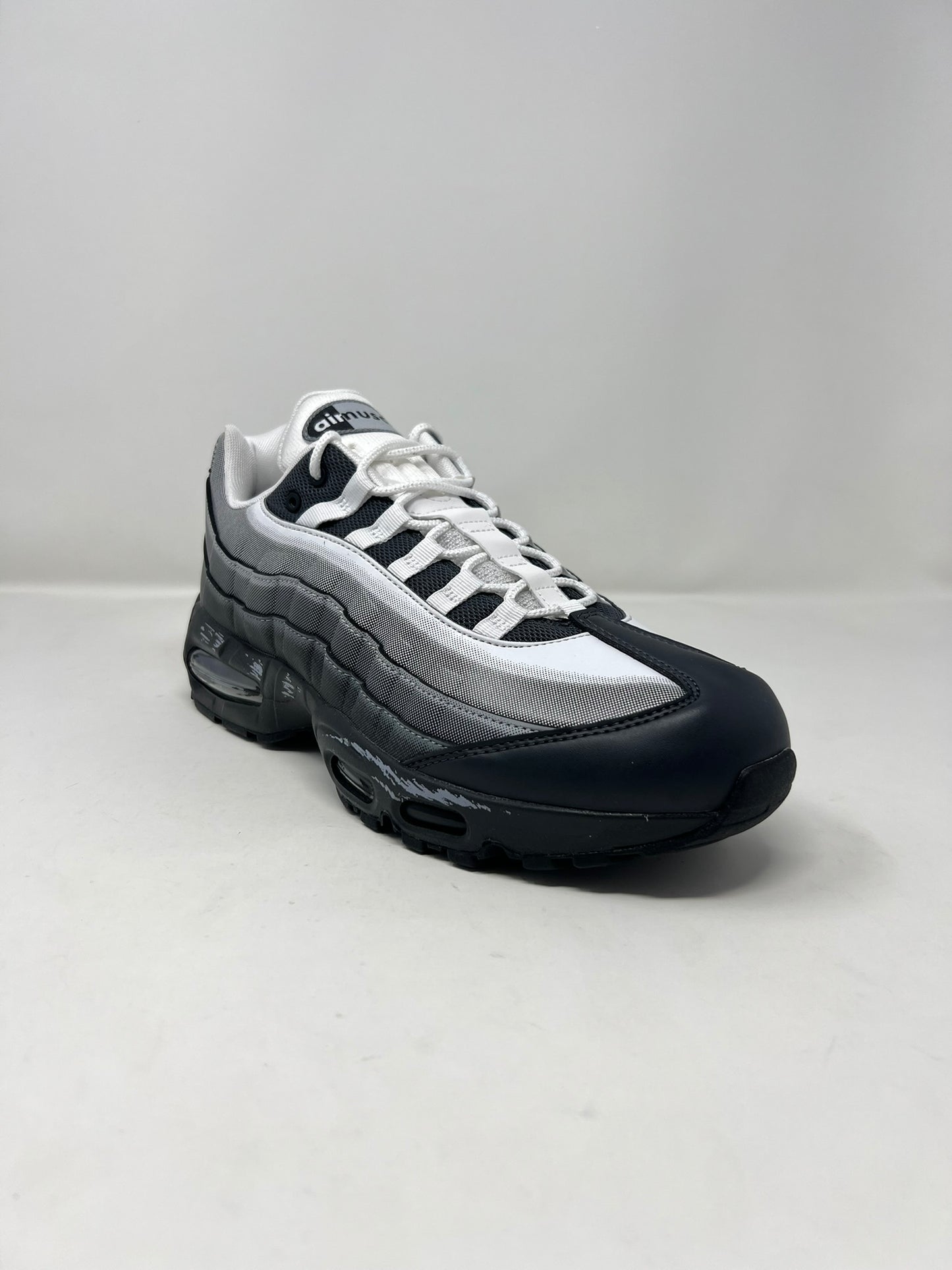 Nike Air Max Muscle 95 Yu-Gi-Oh! Jonouchi UK11 Brand New