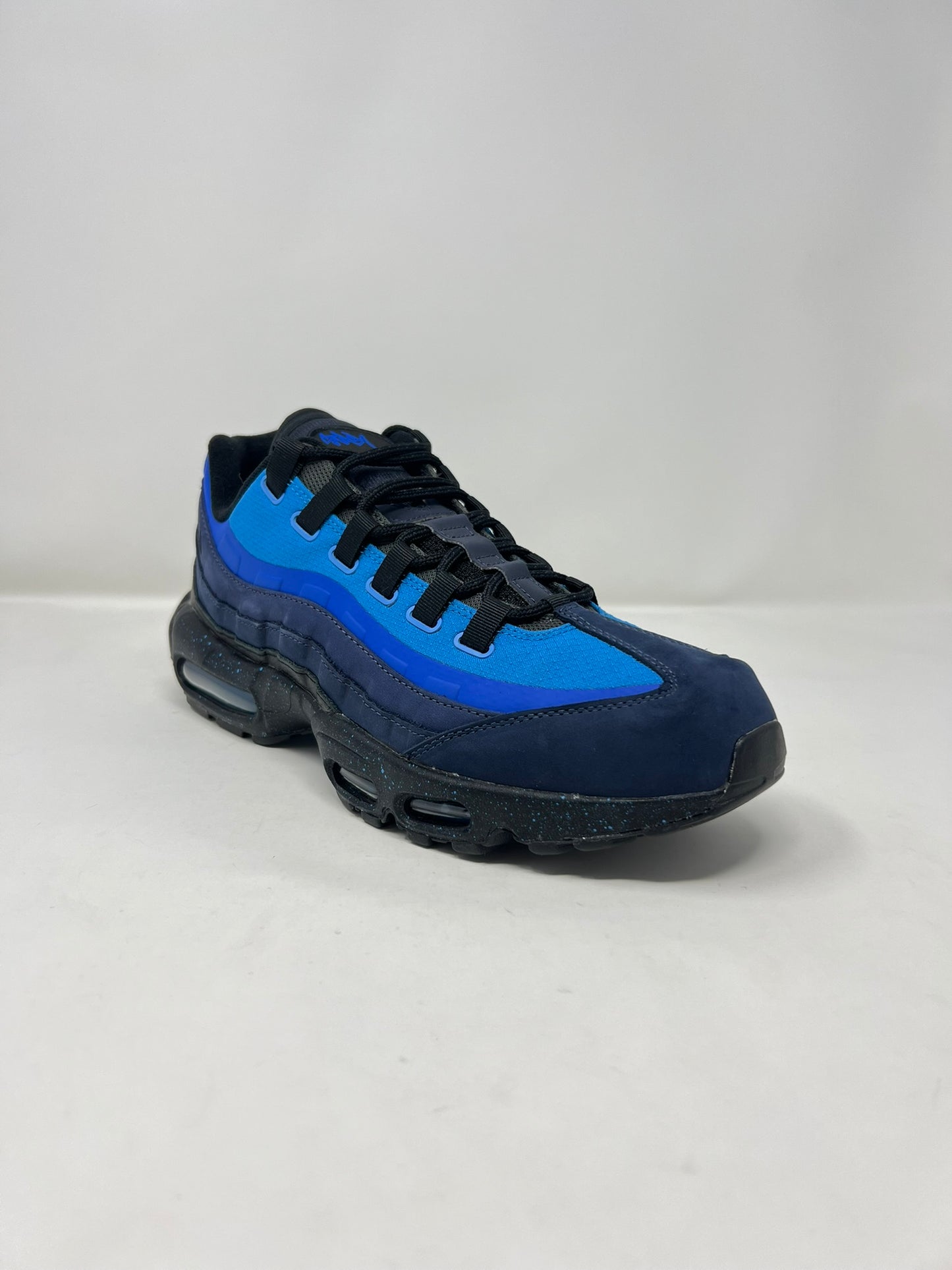 Nike Air Max 95 Stash (2024) UK11 Brand New