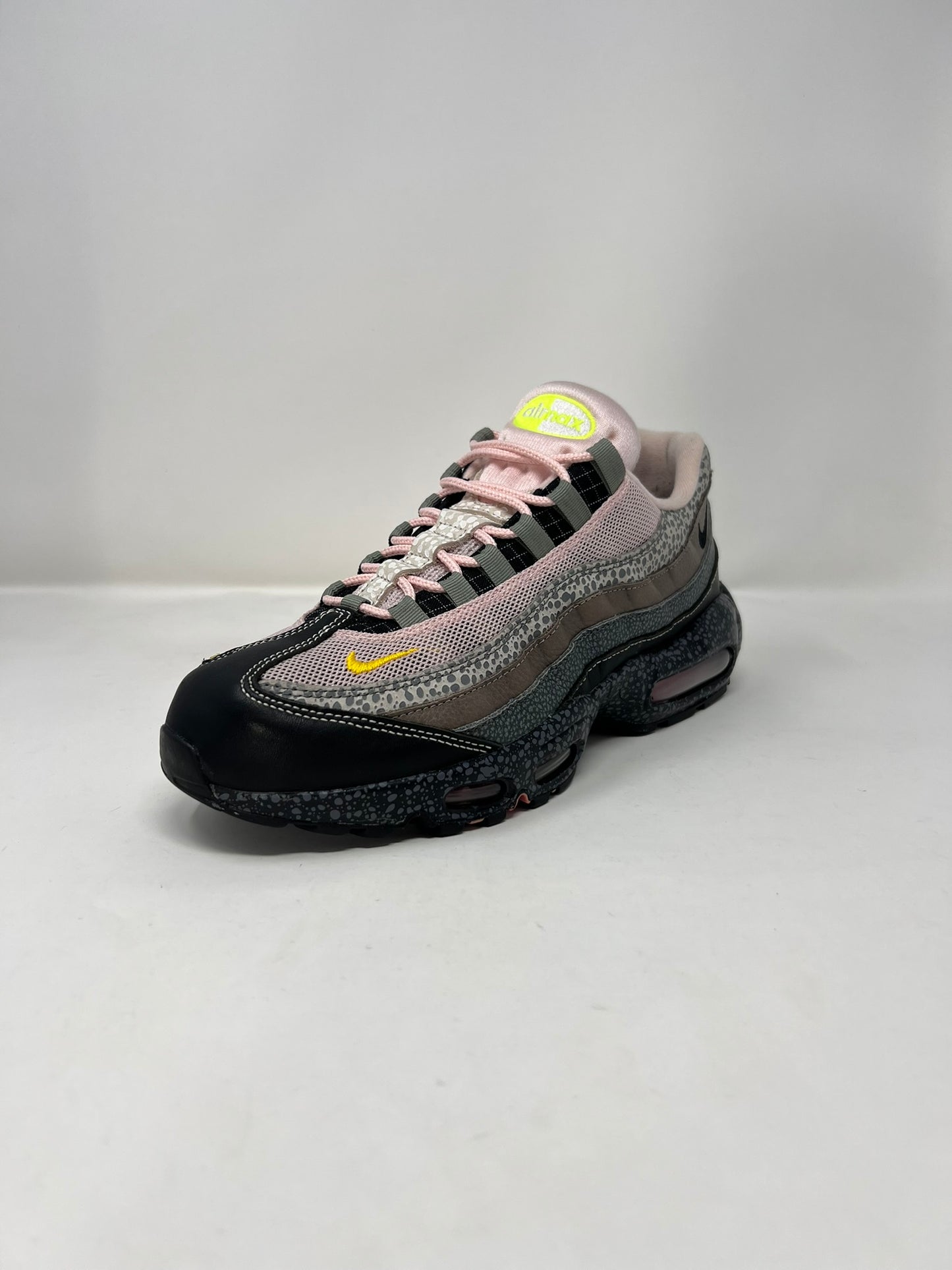 Nike Air Max 95 Size? 20 for 20 UK9.5