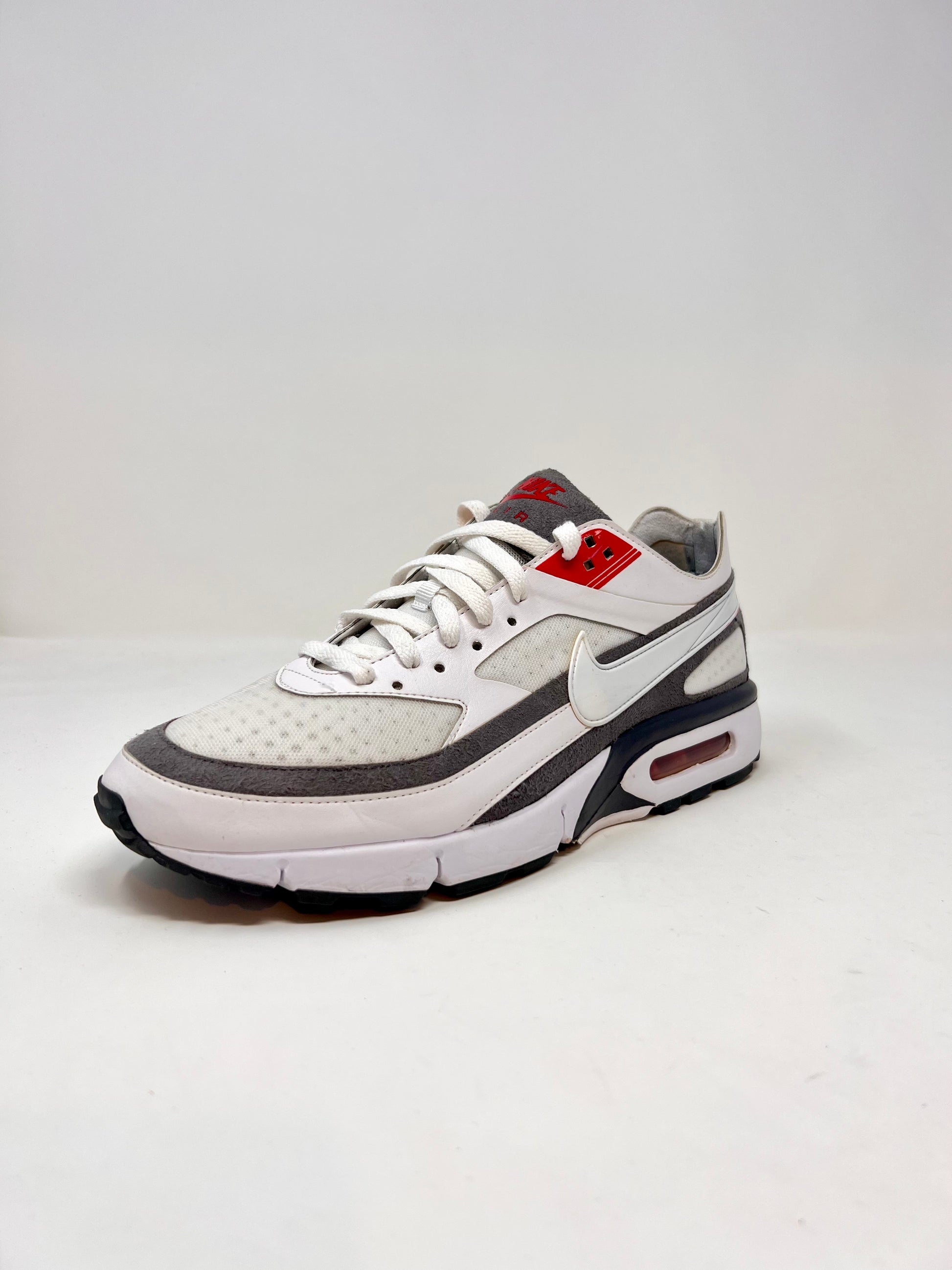 Air max discount bw gen ii