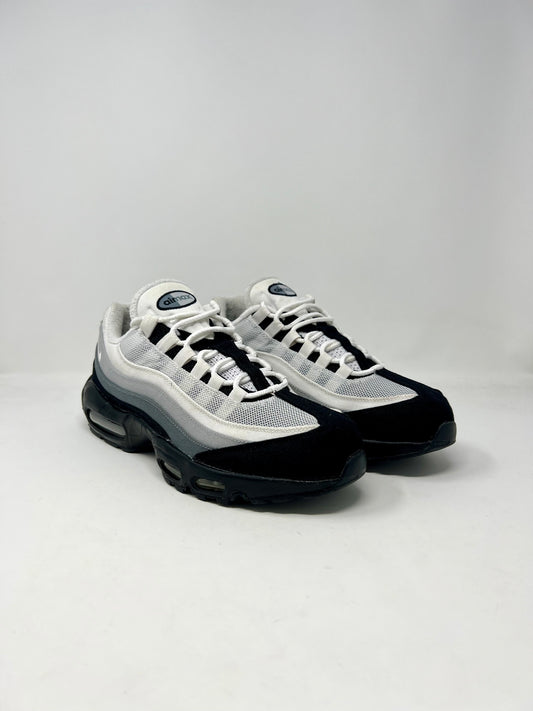 Nike Air Max 95 Granite ID UK9