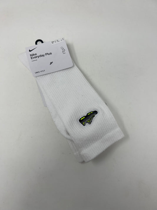 Nike Air Max 95 Socks Brand New