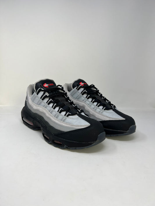 Nike Air Max 95 Koi Fish Scales UK11