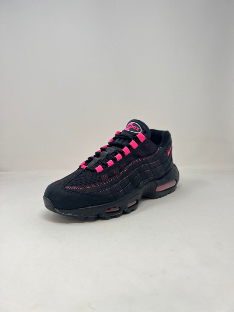 Nike Air Max 95 Pink Blast UK7.5