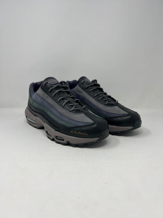 Nike Air Max 95 A Ma Maniére UK9