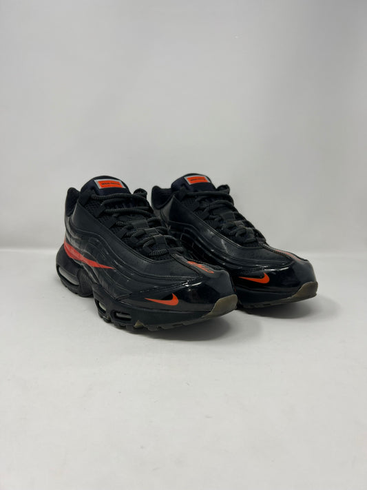 Nike Air Max 95 Heron Preston ID UK9.5