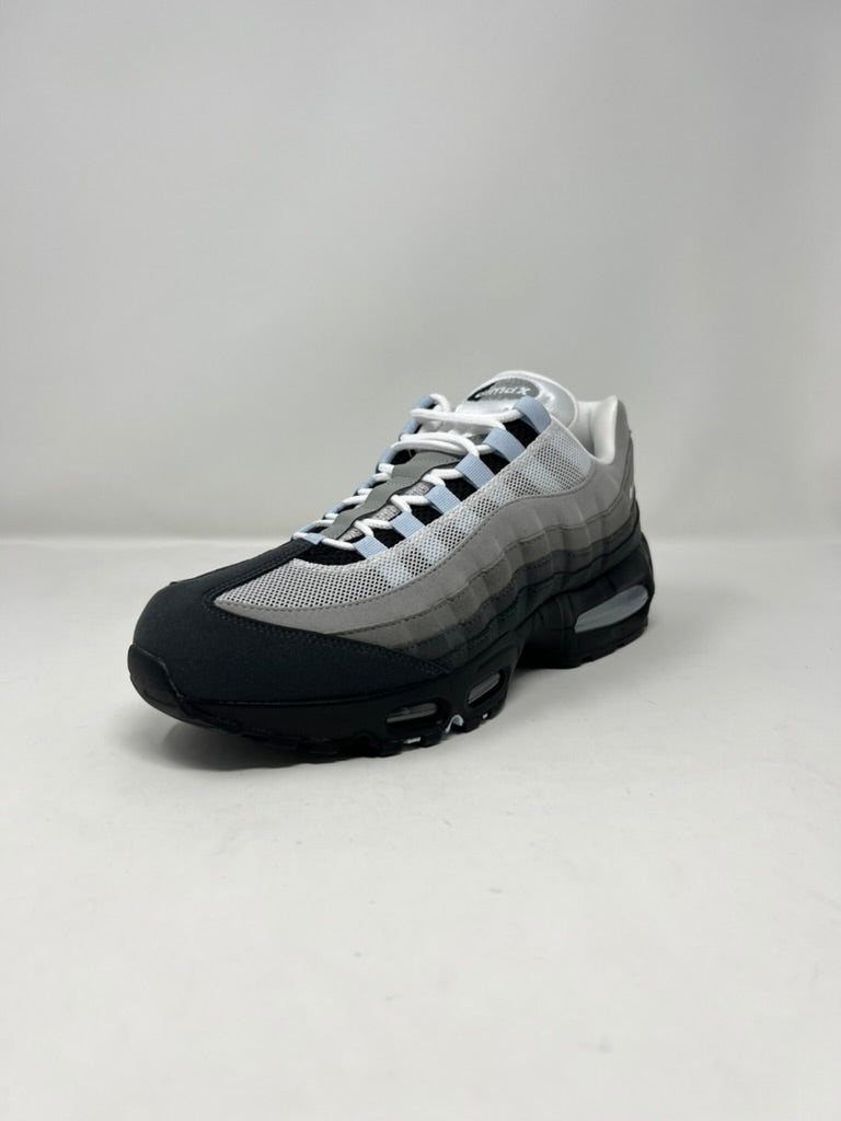 Nike Air Max 95 OG Blue Tint Brand New