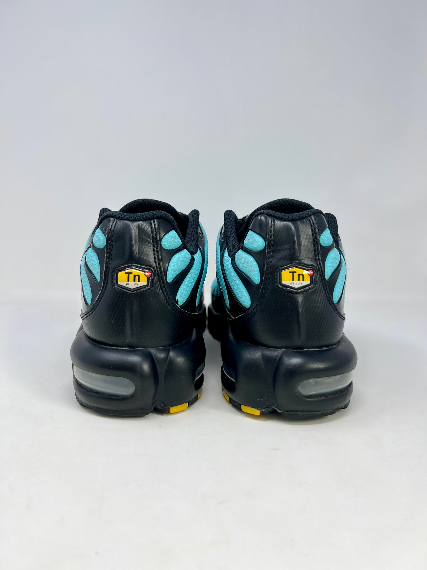 Nike Air Max Plus TN Tiffany UK11