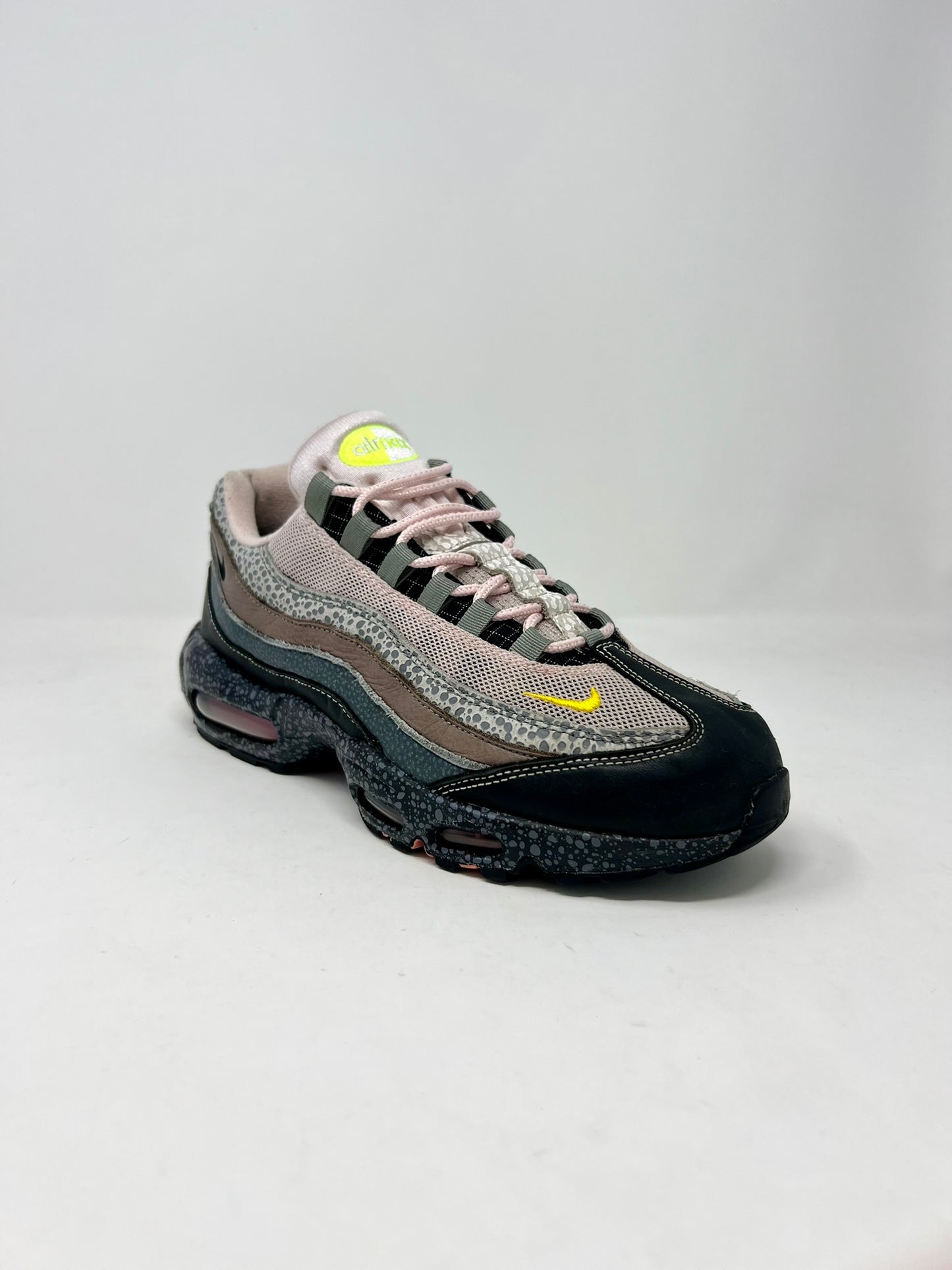 Nike Air Max 95 Size? 20 for 20 UK9