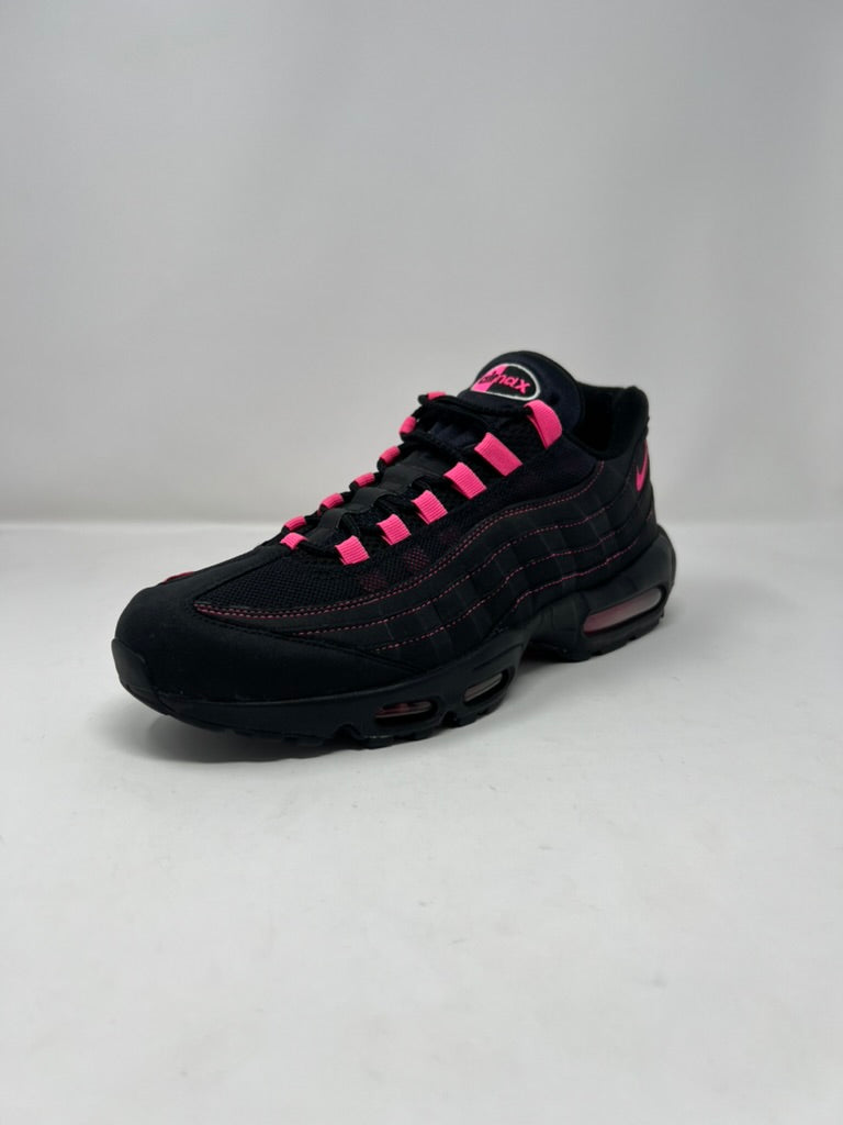 Nike Air Max 95 Pink Blast UK11