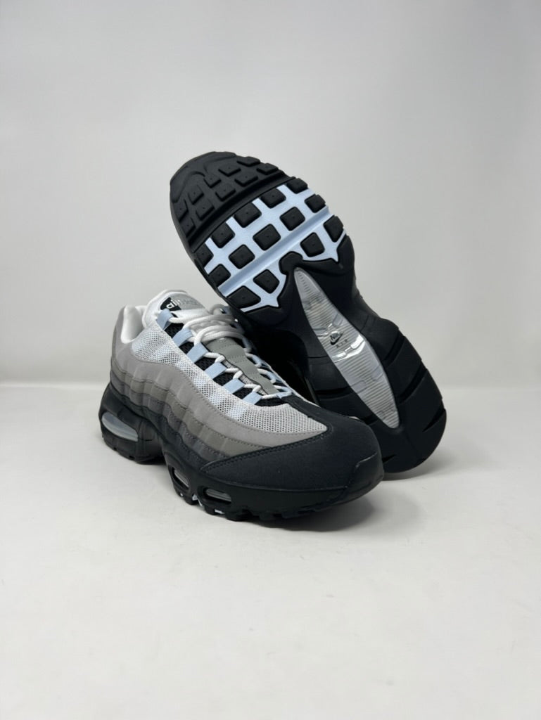Nike Air Max 95 OG Blue Tint Brand New