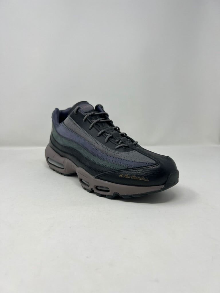 Nike Air Max 95 A Ma Maniére UK11
