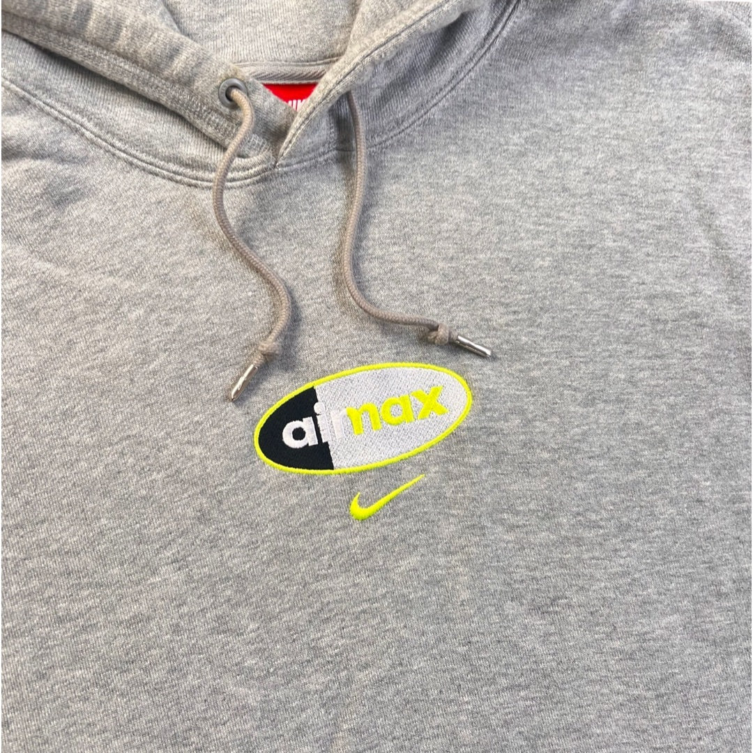 Nike air max 95 neon online hoodie