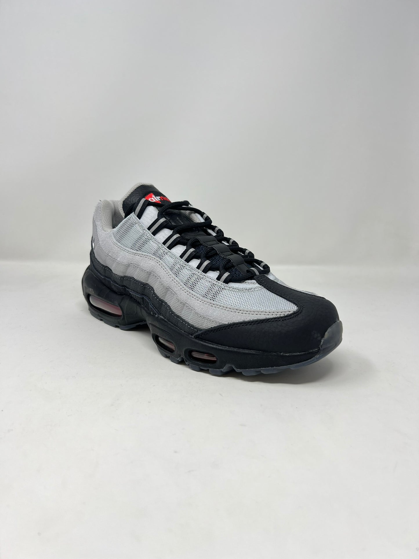Nike Air Max 95 Koi Fish Scales UK9