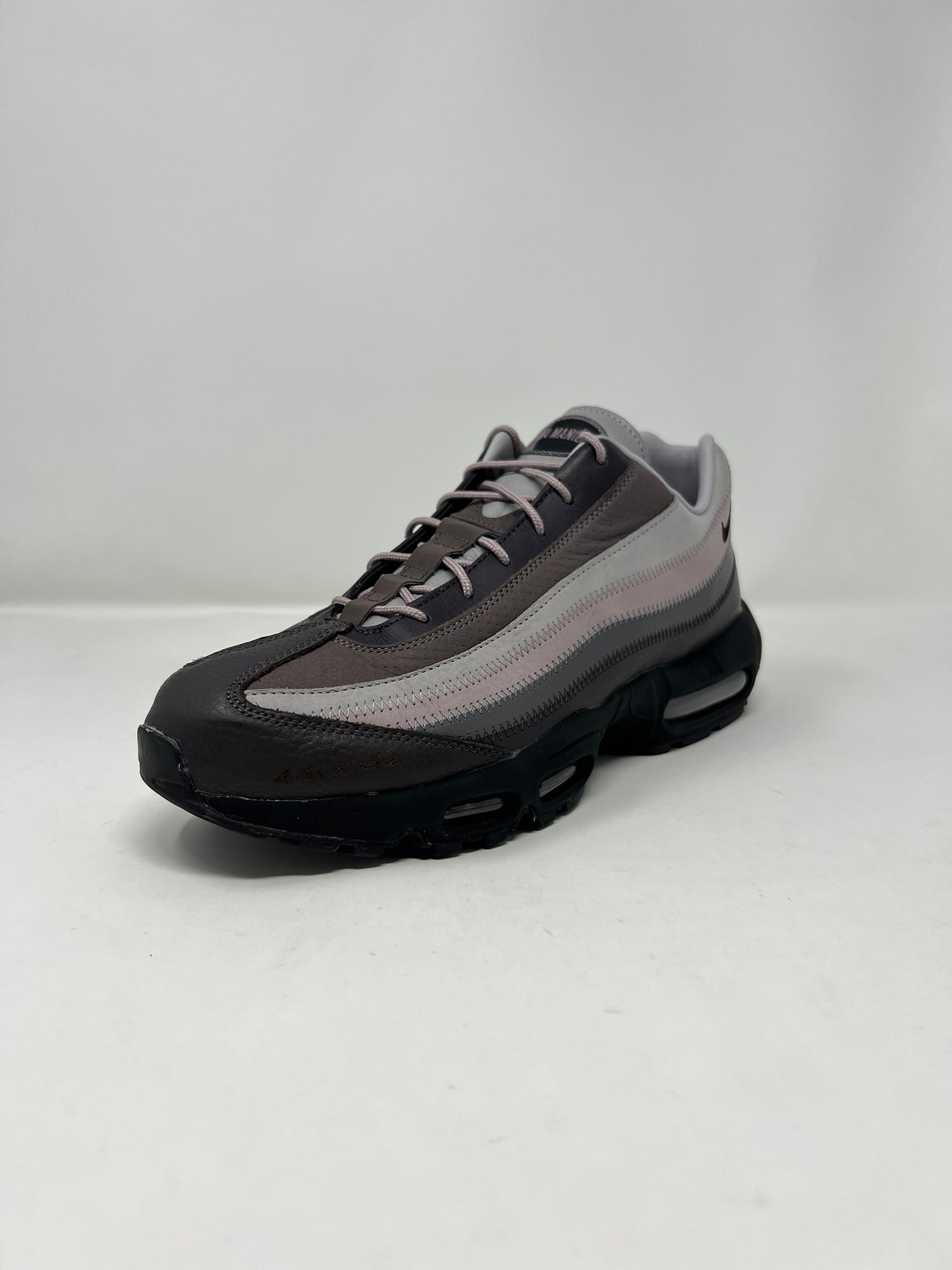Nike Air Max 95 A Ma Maniére UK10