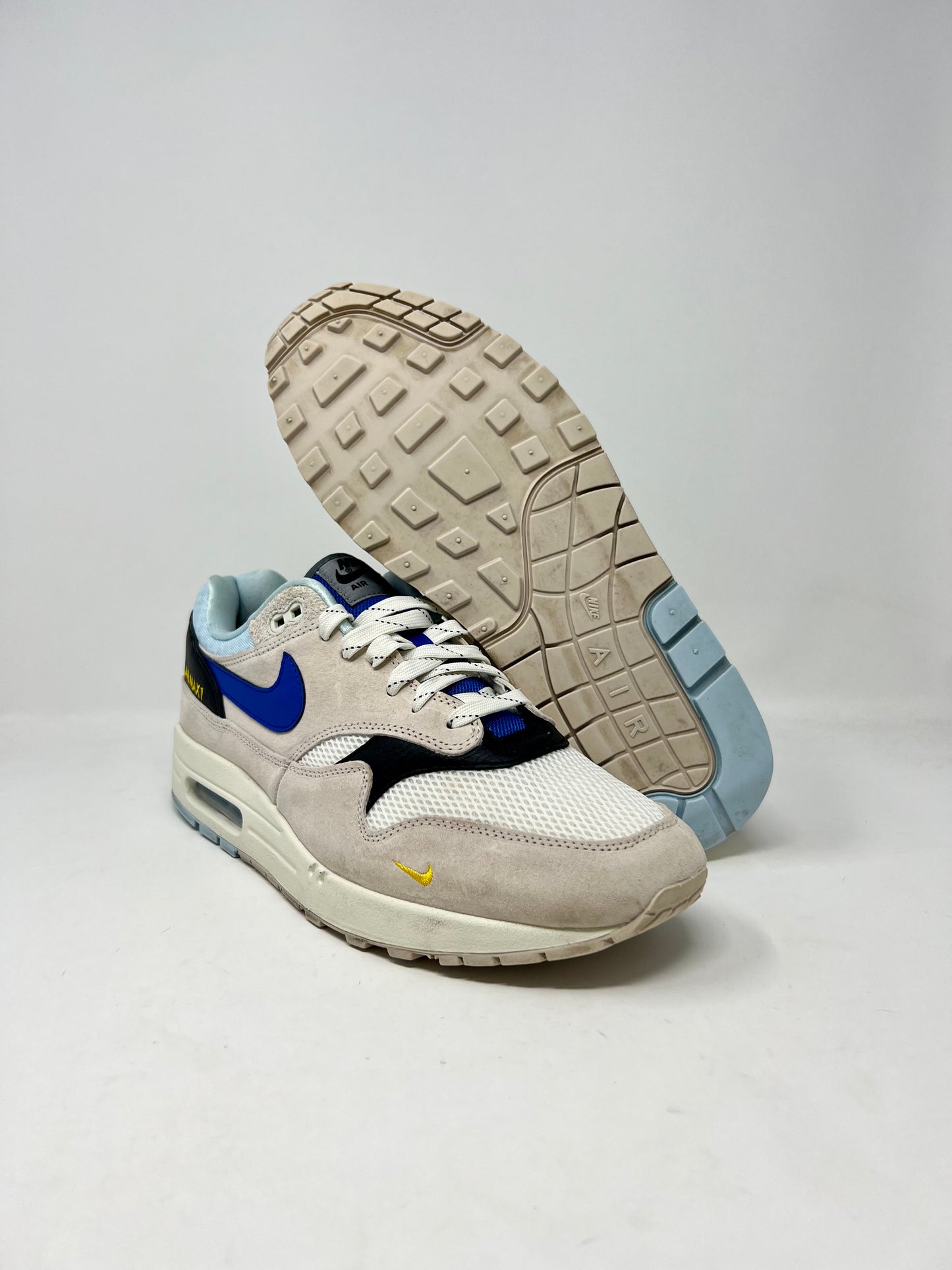 Nike Air Max 1 Size? Dawn UK10