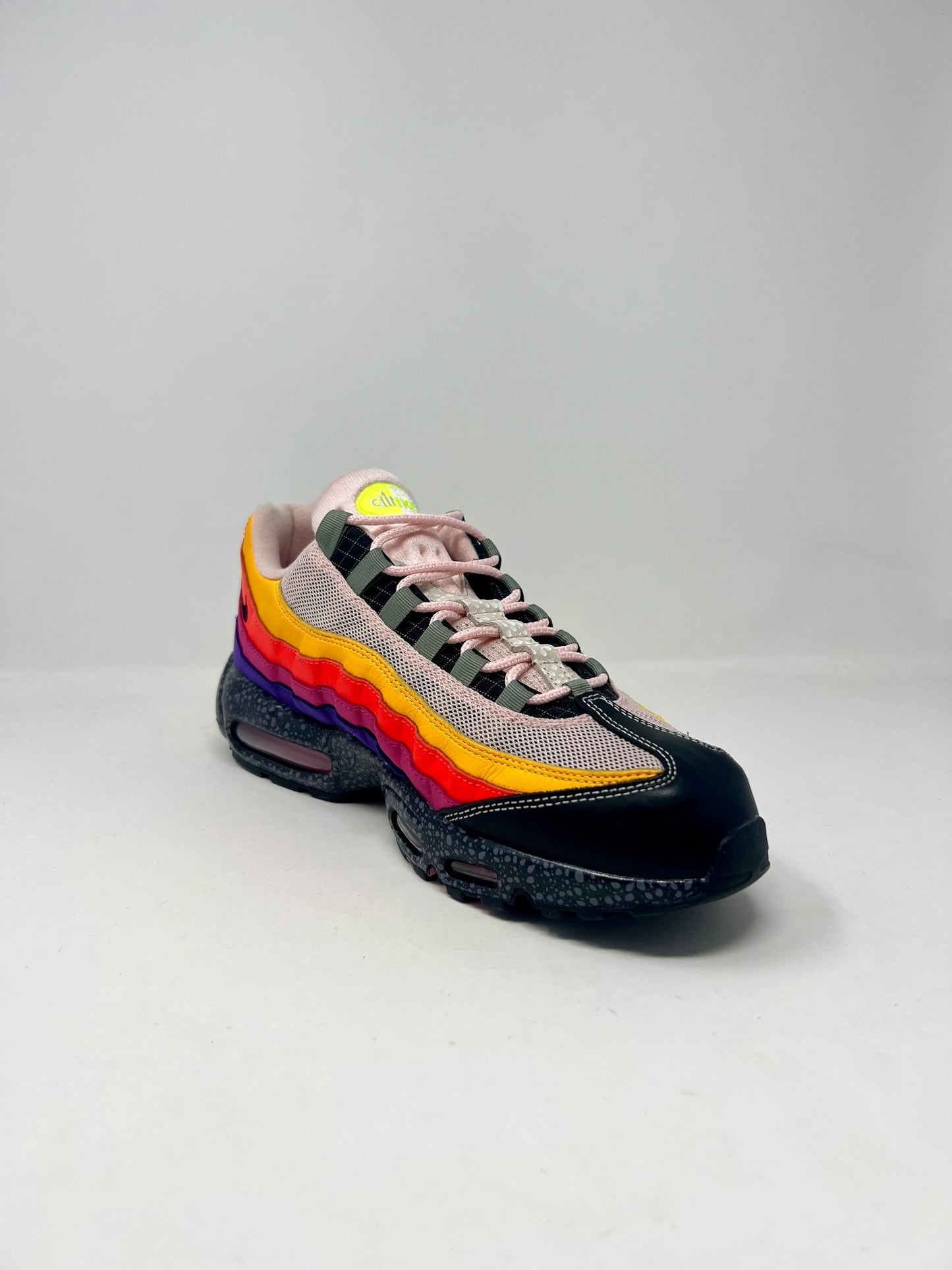 Nike Air Max 95 Size? 20 for 20 UK10.5