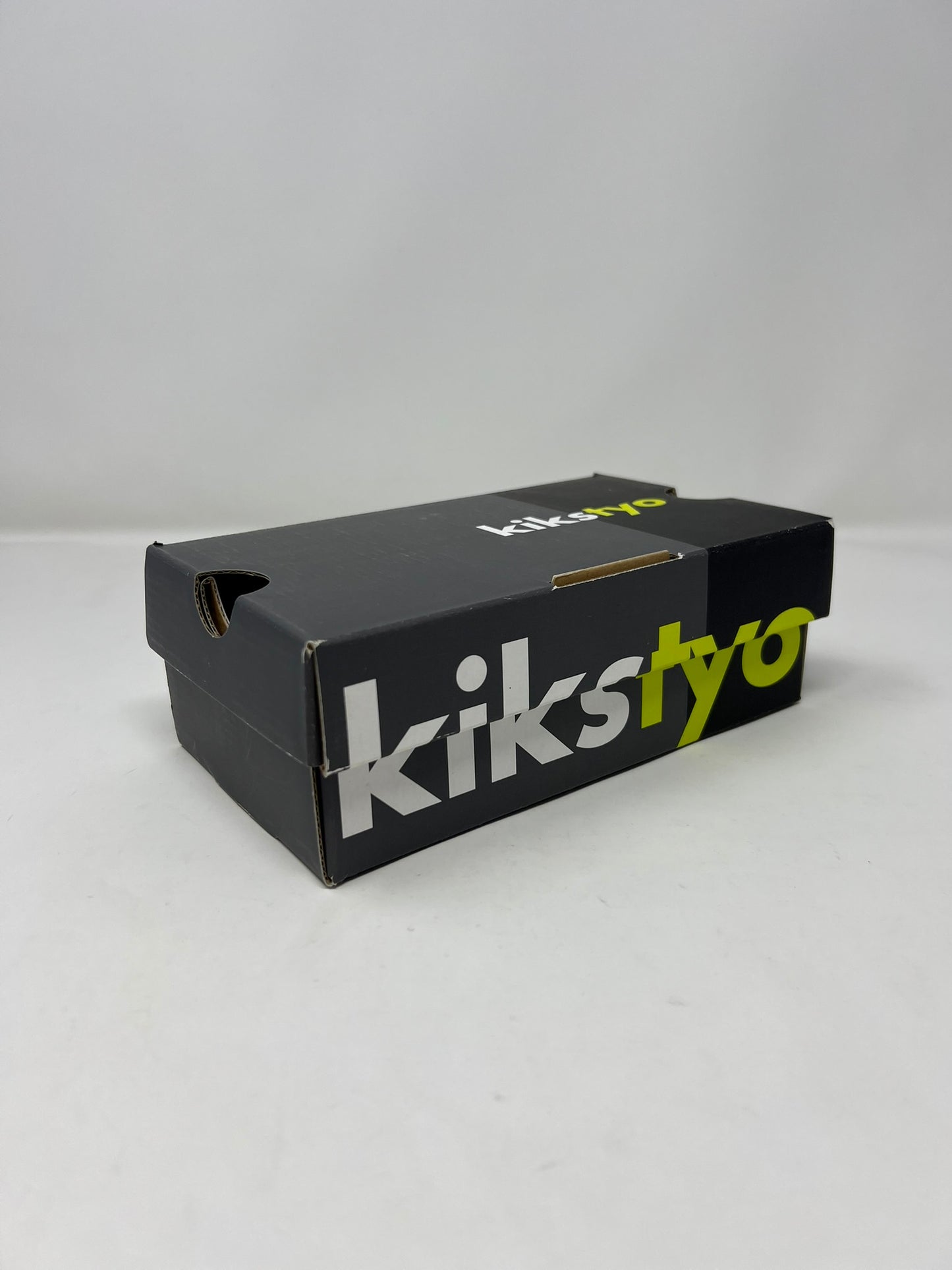 KIKS TYO 25th Anniversary Limited OG Neon 95 G-SHOCK Brand New