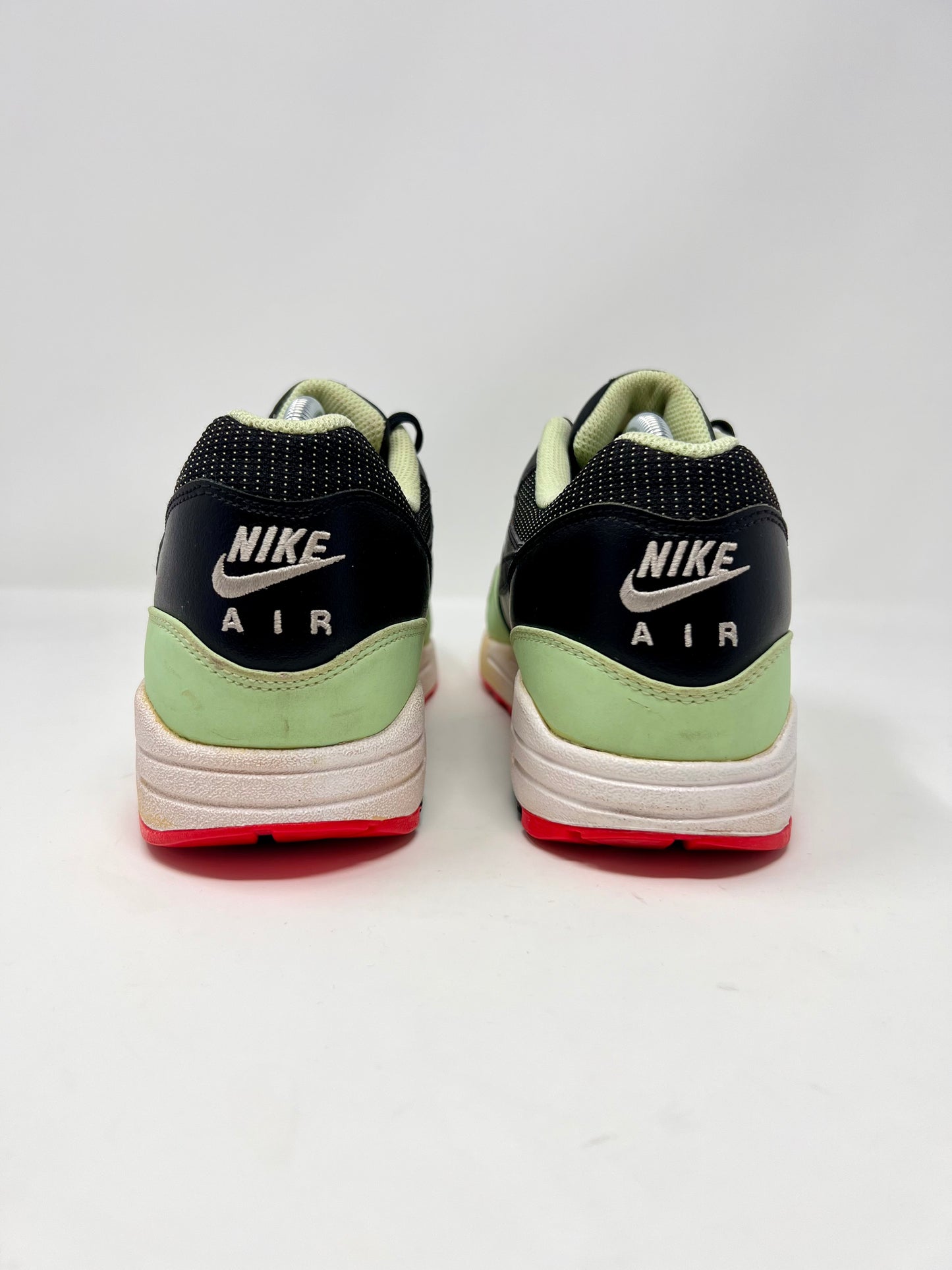 Nike Air Max 1 Yeezy UK7