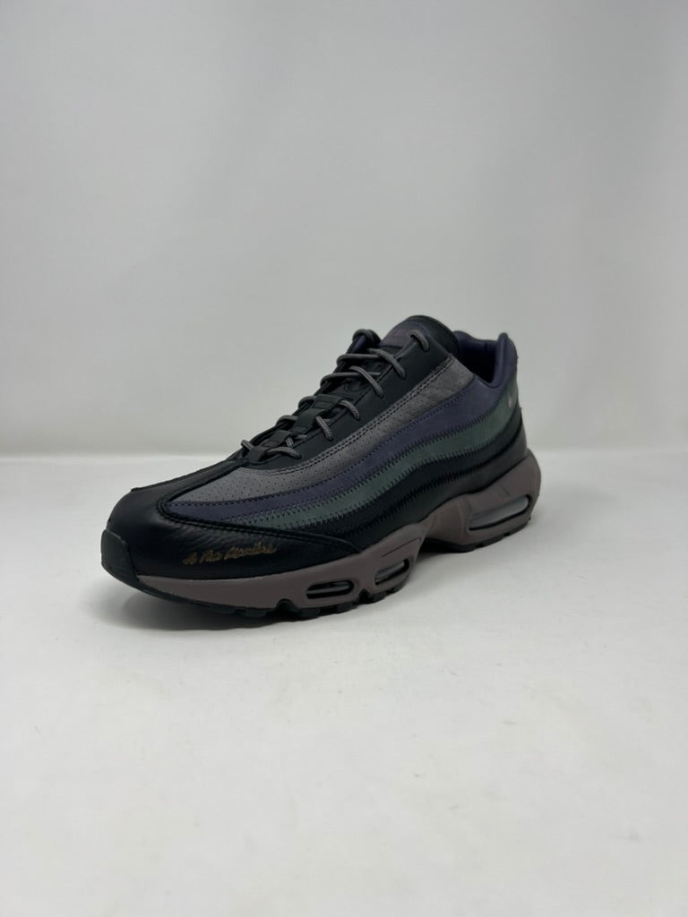 Nike Air Max 95 A Ma Maniére UK11