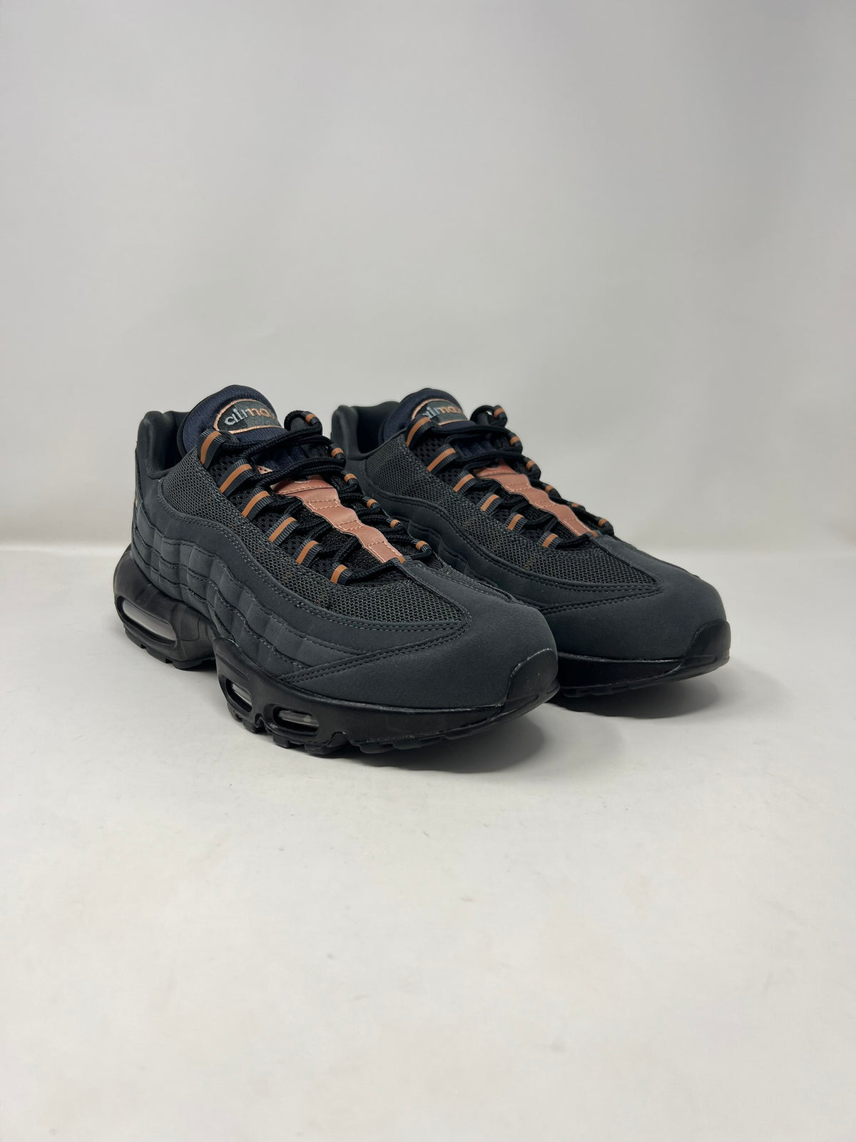 Nike Air Max 95 Central Cee UK10 Brand New