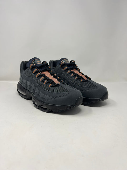 Nike Air Max 95 Central Cee UK10 Brand New