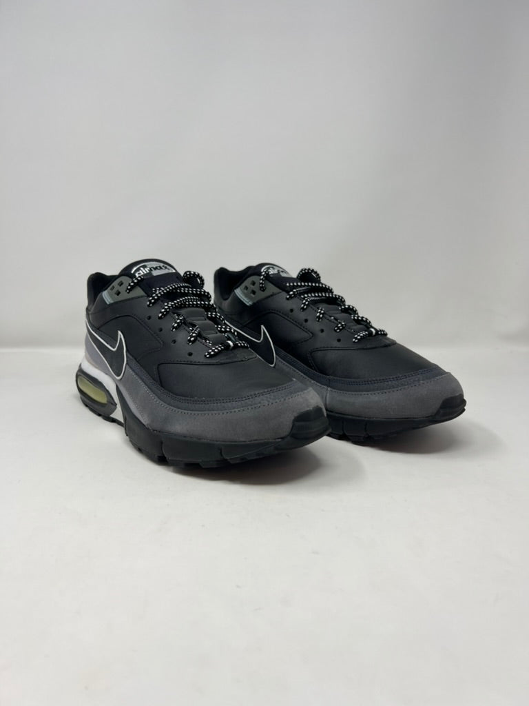 Nike Air Max Modular 95 Black UK11