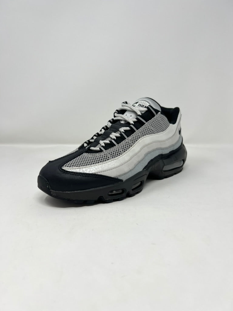 Nike Air Max 95 Reflective Safari UK8.5