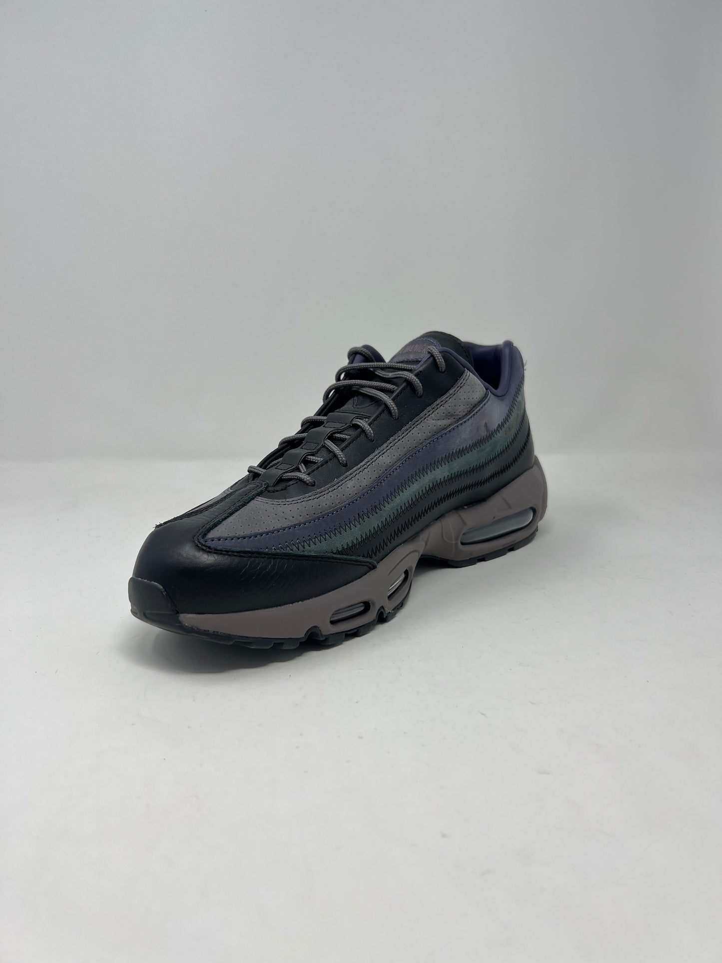 Nike Air Max 95 A Ma Maniére UK8.5