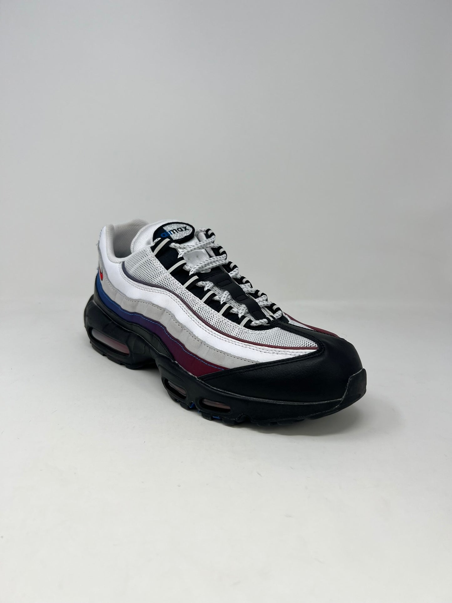 Nike Air Max 95 Toronto UK10.5