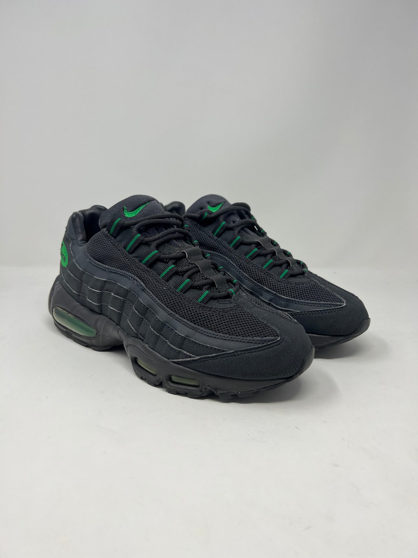 Nike air 95 jd online