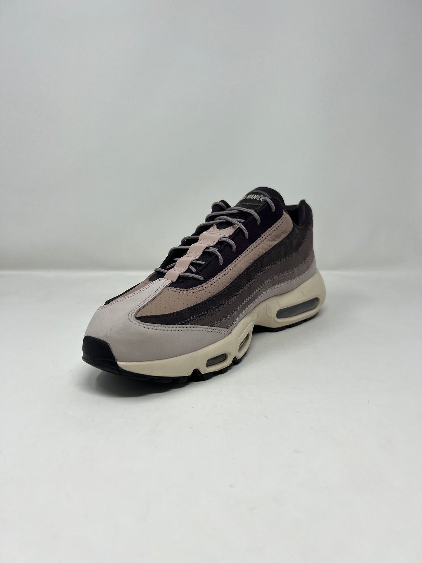 Nike Air Max 95 A Ma Maniére Taupe UK10