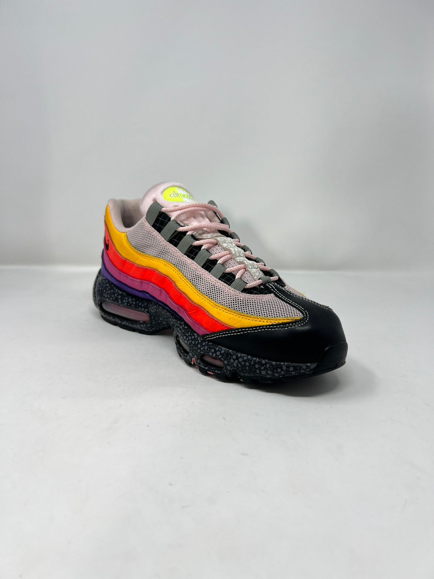 Nike Air Max 95 Size? 20 for 20 UK9.5