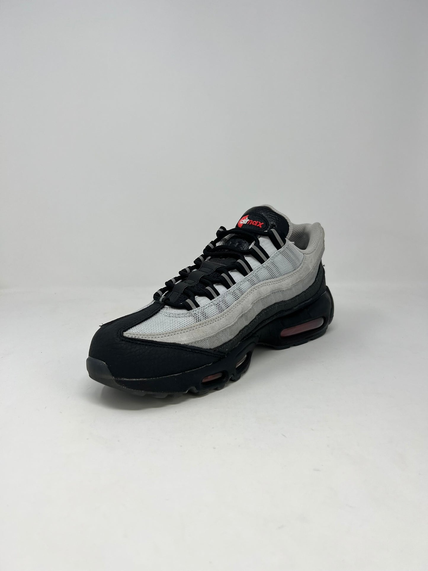 Nike Air Max 95 Koi Fish Scales UK8.5