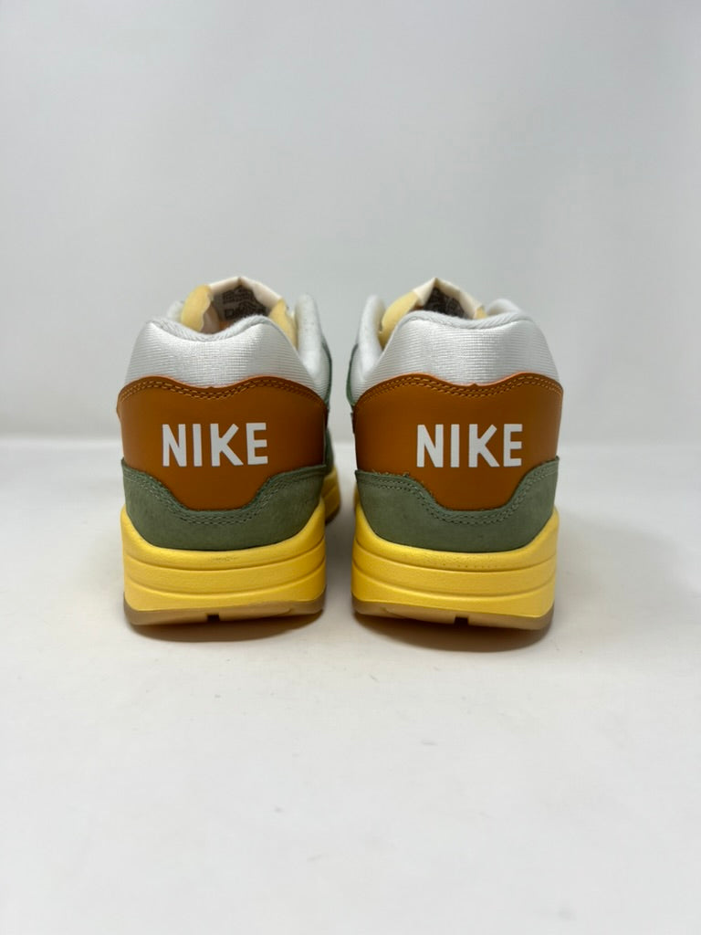 Nike Air Max 1 Designed By Japan UK9