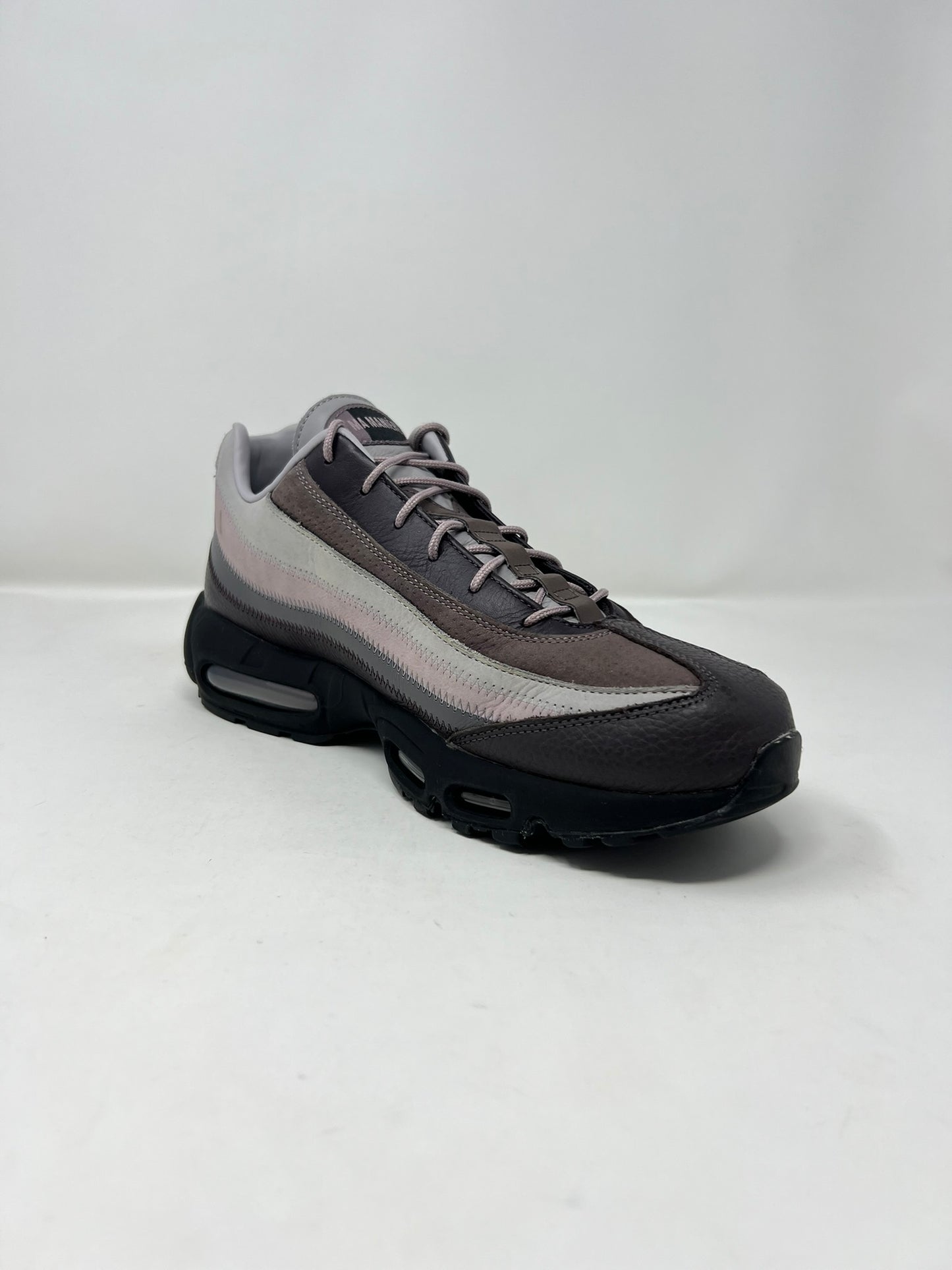 Nike Air Max 95 A Ma Maniére UK10
