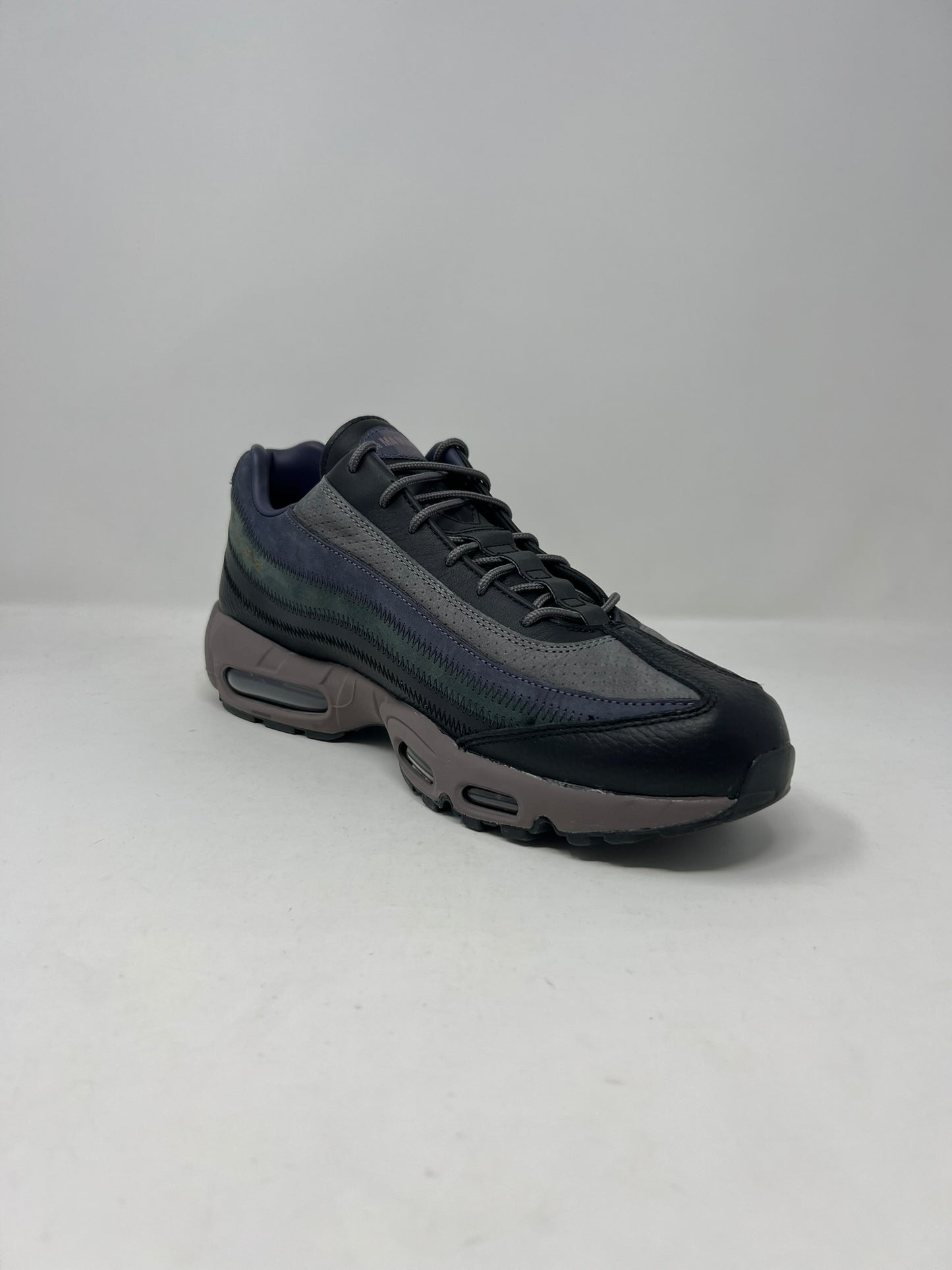 Nike Air Max 95 A Ma Maniére UK9