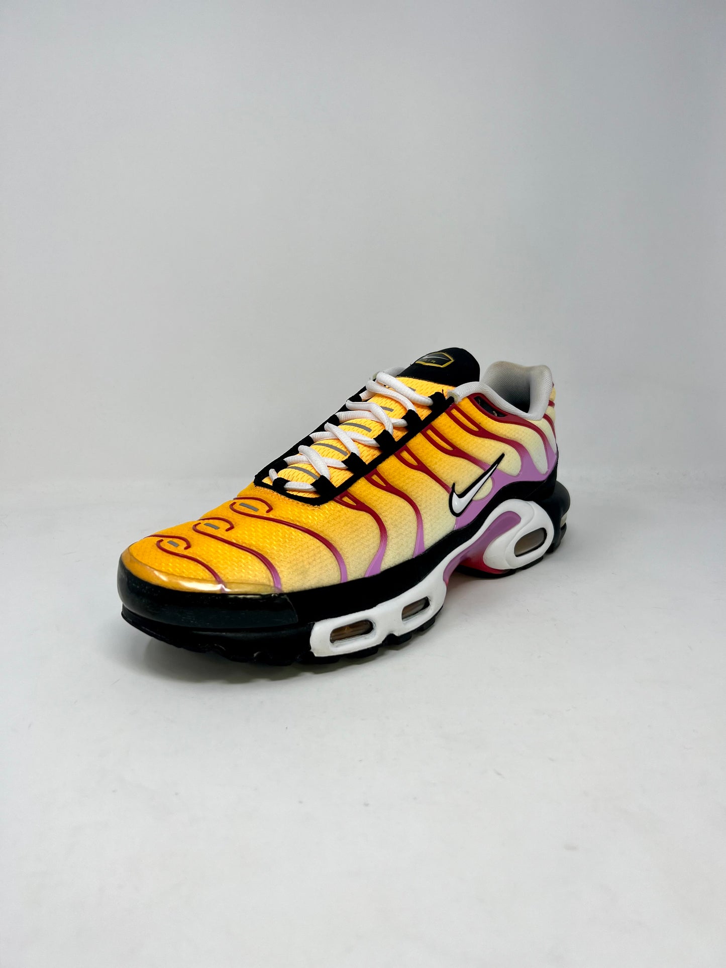 Nike Air Max Plus TN Sherbert UK10