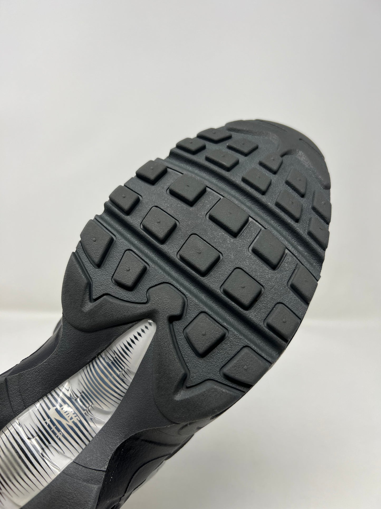 Nike Air Max 95 Emerald ID UK8.5