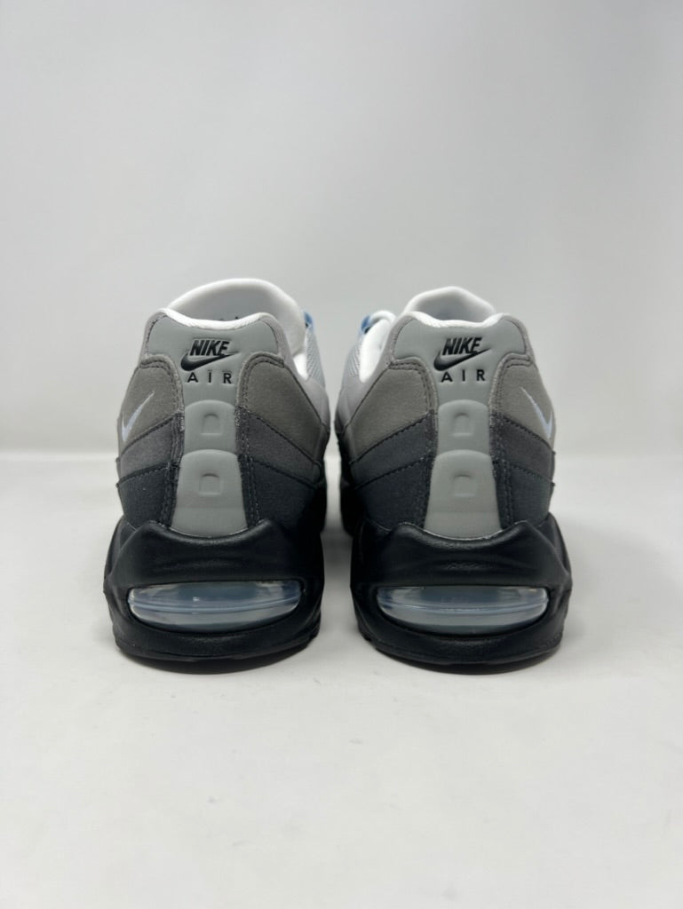 Nike Air Max 95 OG Blue Tint Brand New