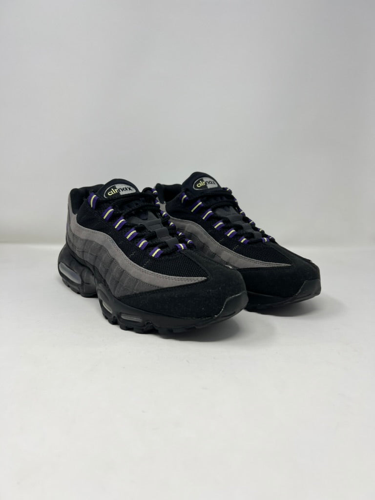 Nike Air Max 95 Dark Shadow UK9.5