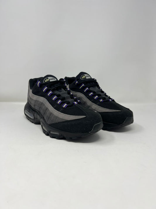 Nike Air Max 95 Dark Shadow UK9.5