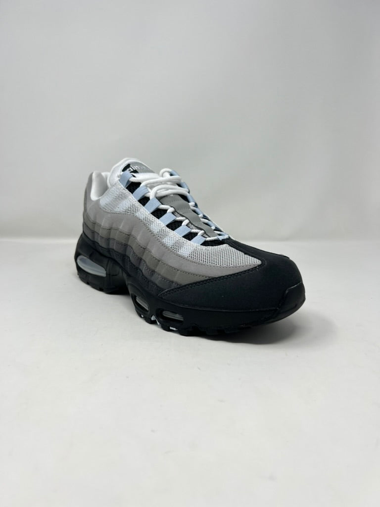 Nike Air Max 95 OG Blue Tint Brand New