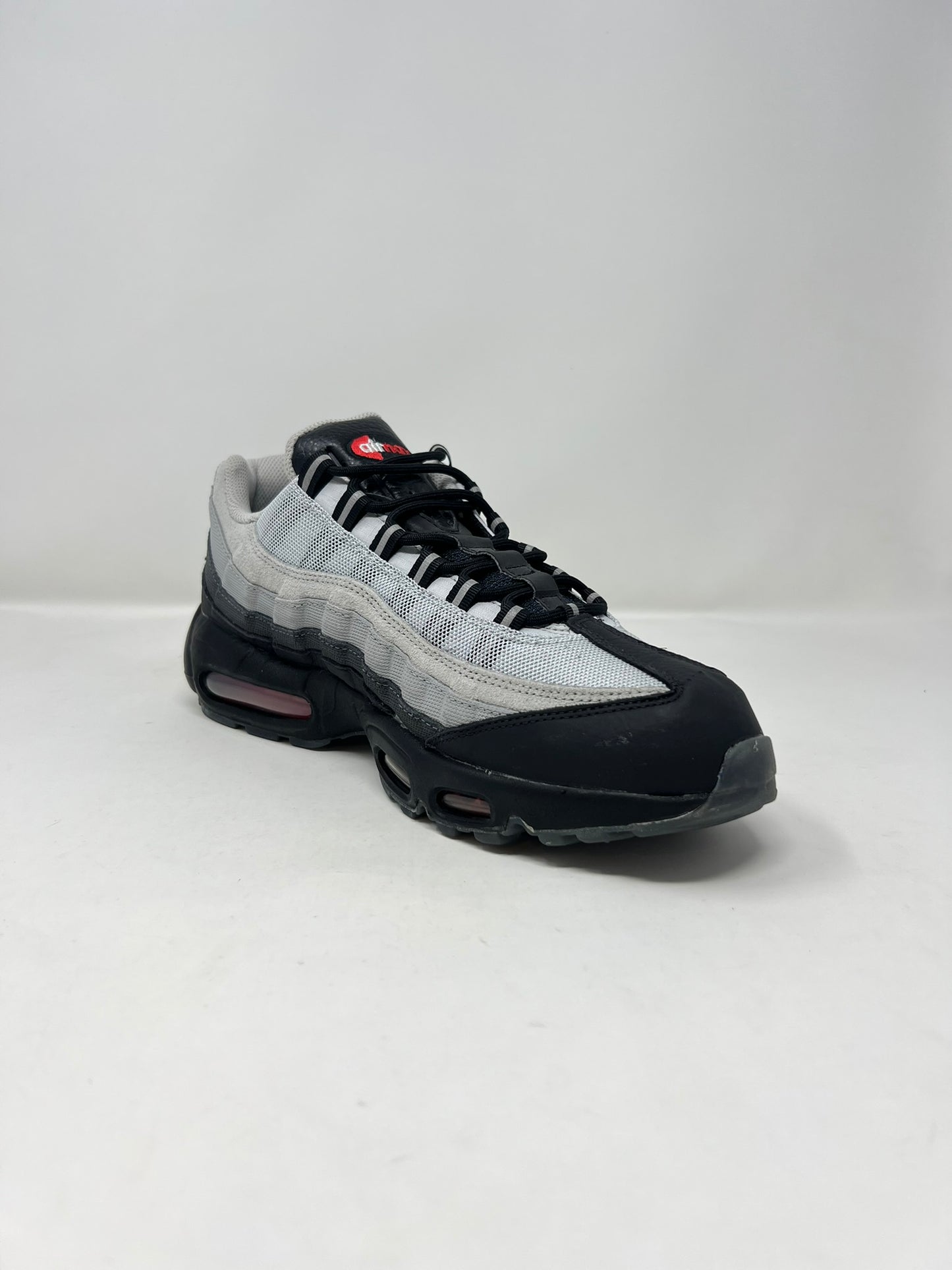 Nike Air Max 95 Koi Fish Scales UK9.5