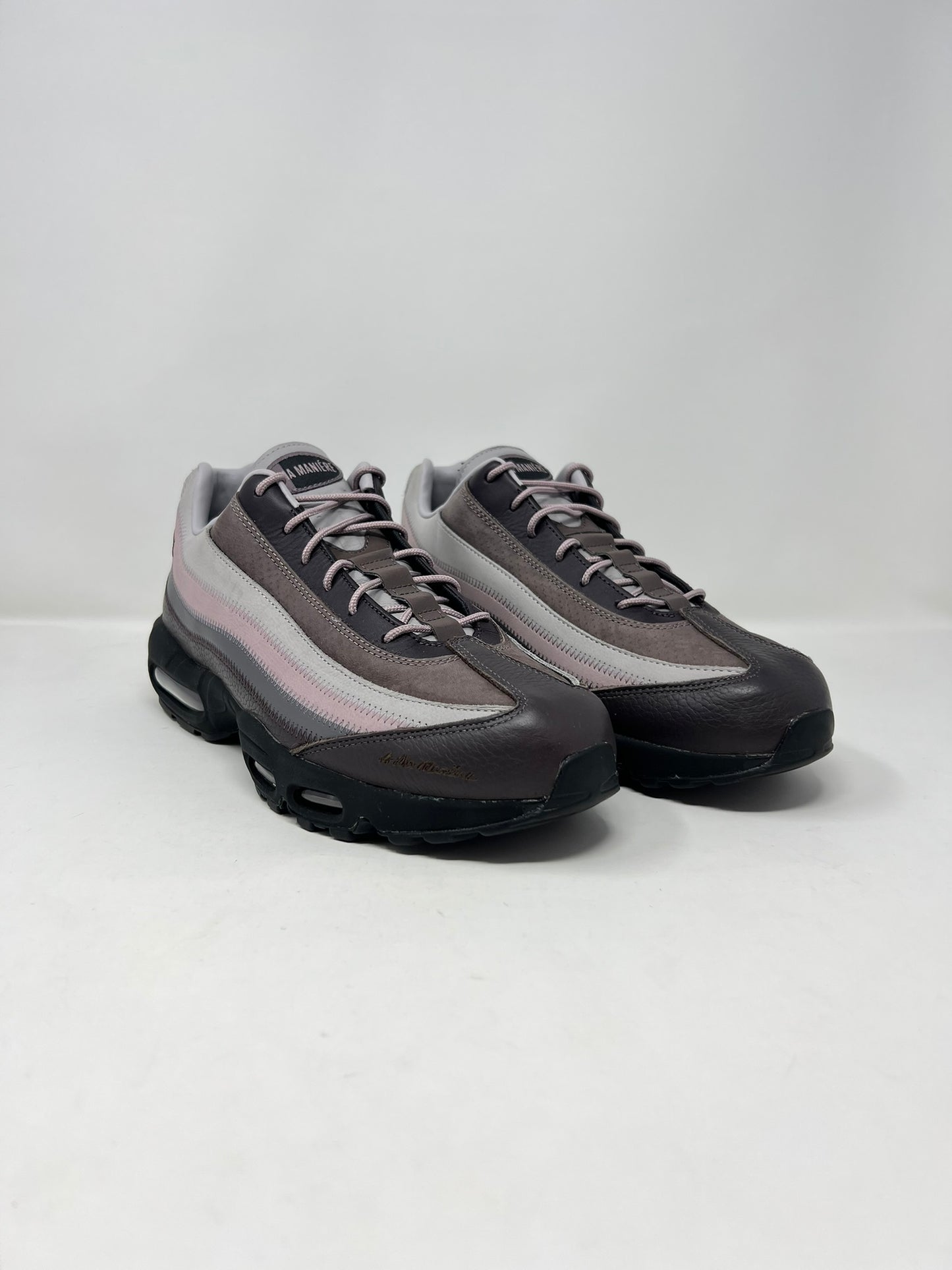 Nike Air Max 95 A Ma Maniére UK11