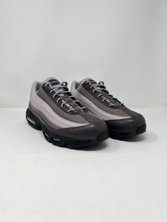 Nike Air Max 95 A Ma Maniére UK11