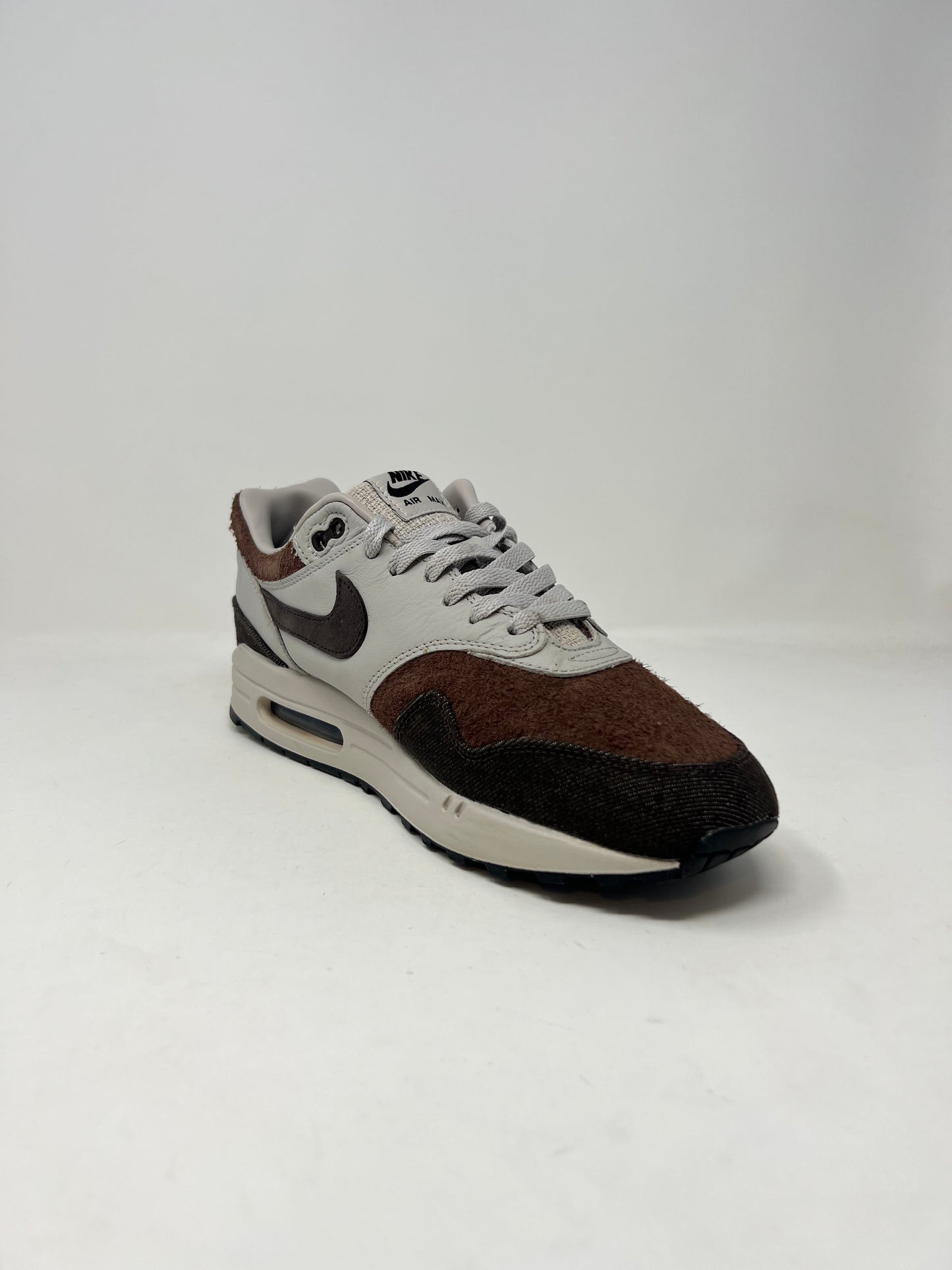 Nike Air Max 1 Size? Exclusive Considered UK8.5