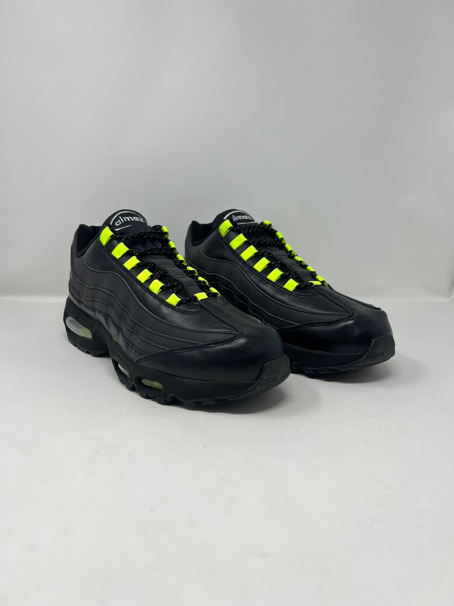 Nike Air Max 95 Atmos Harajuku UK11 Brand New