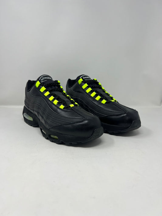 Nike Air Max 95 Atmos Harajuku UK11 Brand New