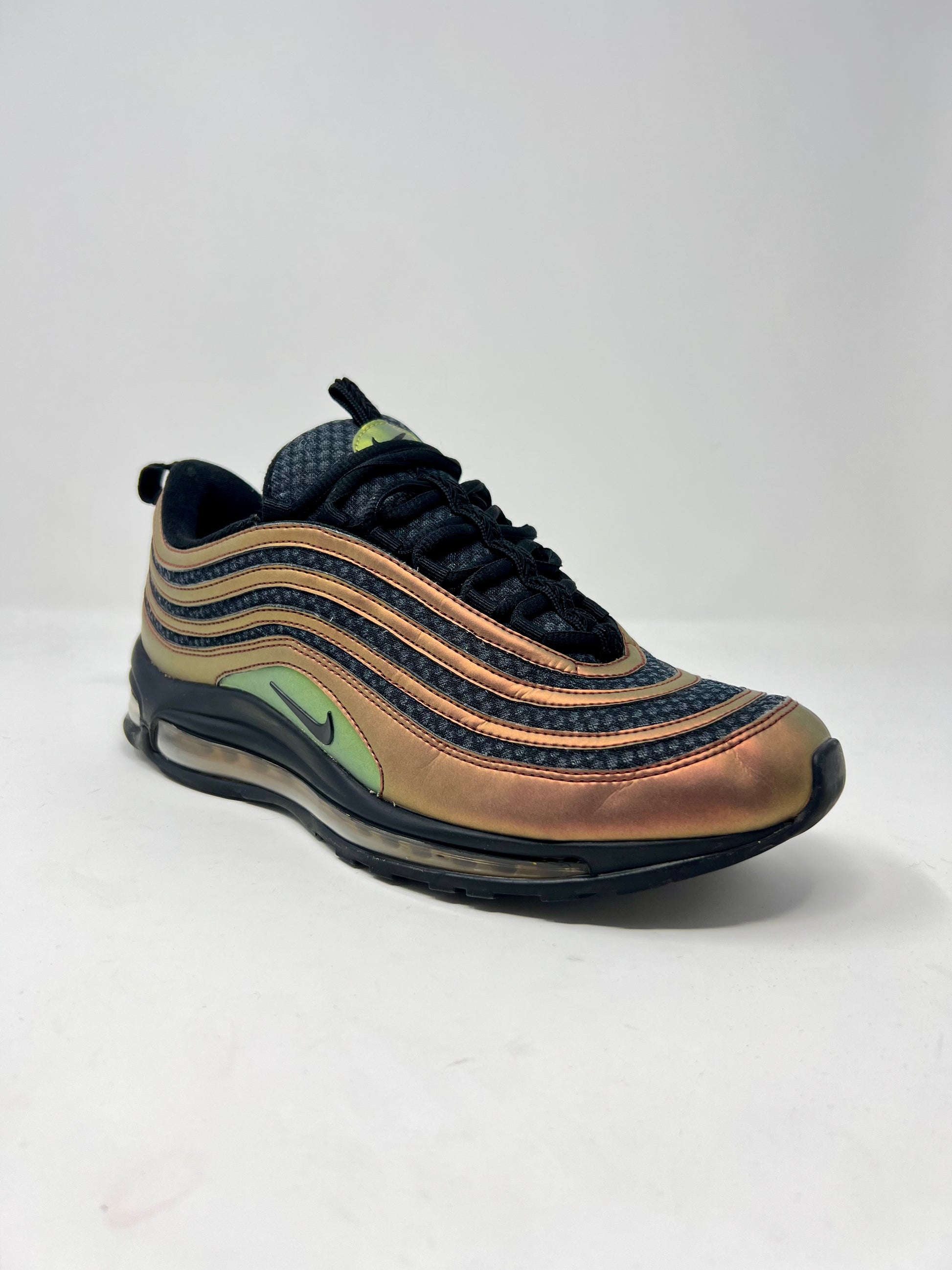 Nike air max 97 uk clearance 8